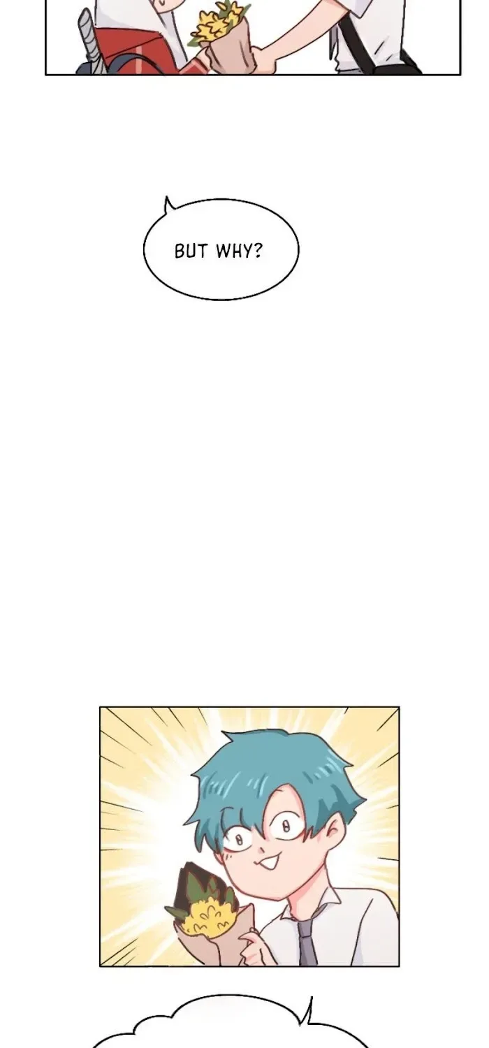 WEE!!! Chapter 7 page 12