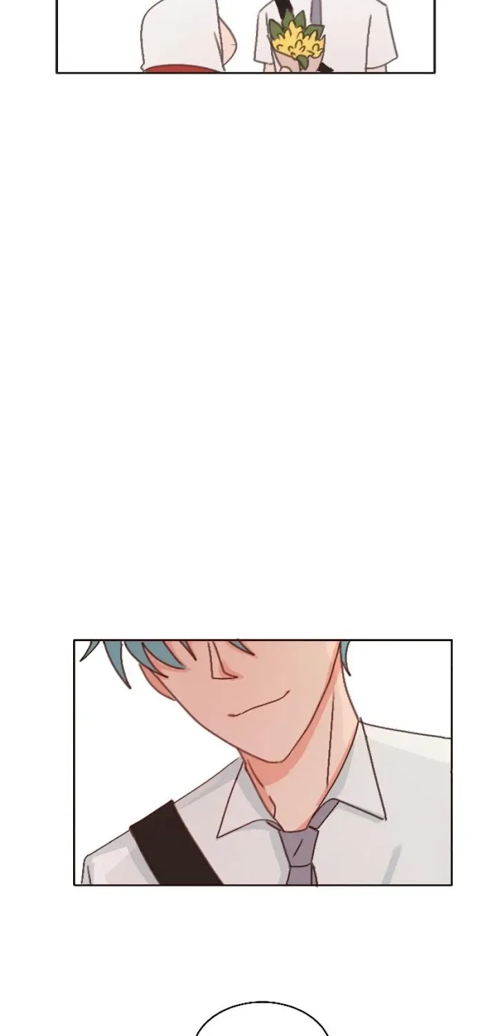 WEE!!! Chapter 7 page 19