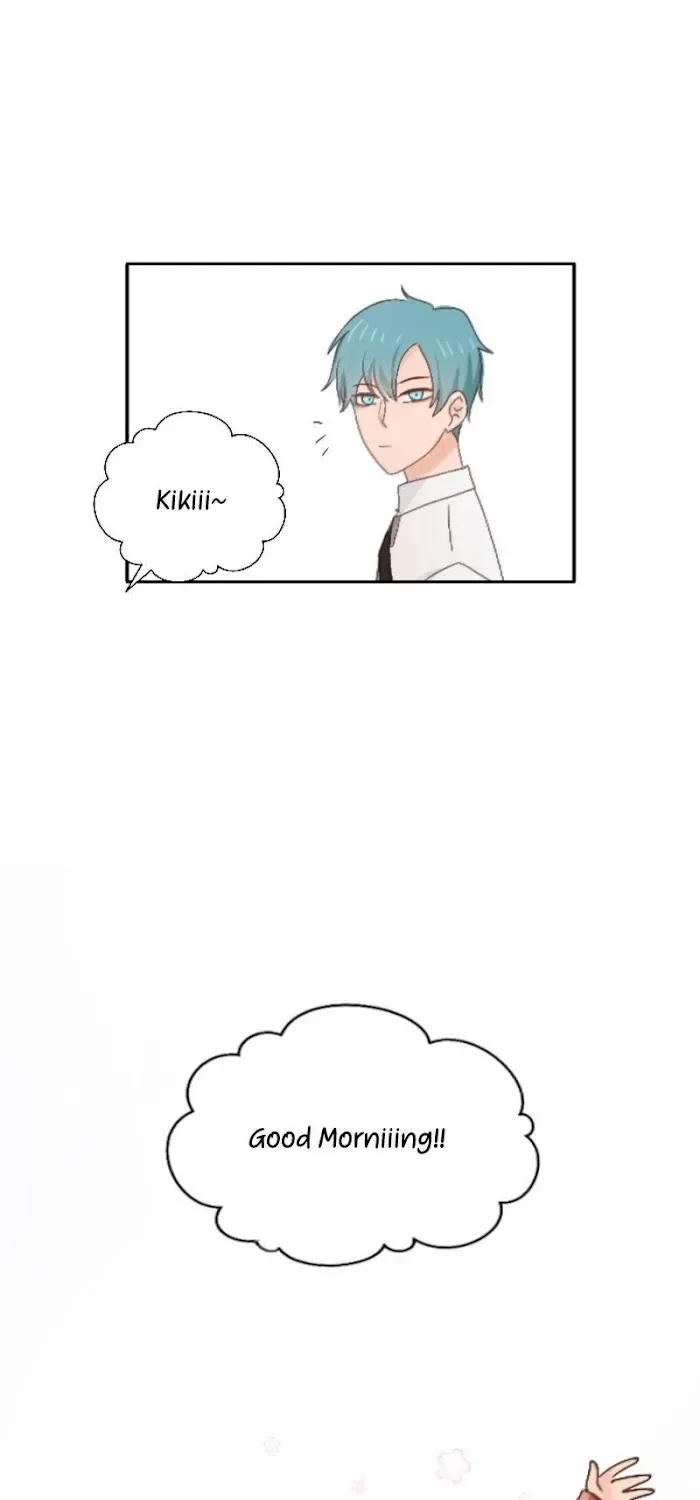 WEE!!! Chapter 7 page 6