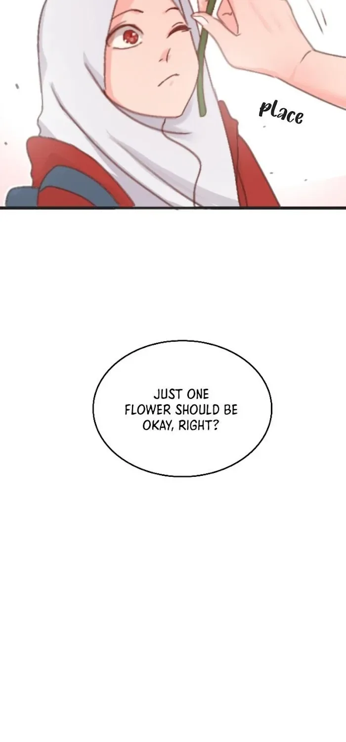 WEE!!! Chapter 7 page 21