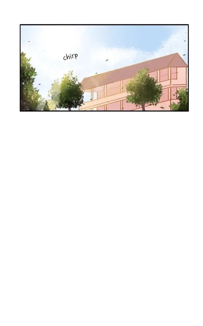 WEE!!! Chapter 7 page 2