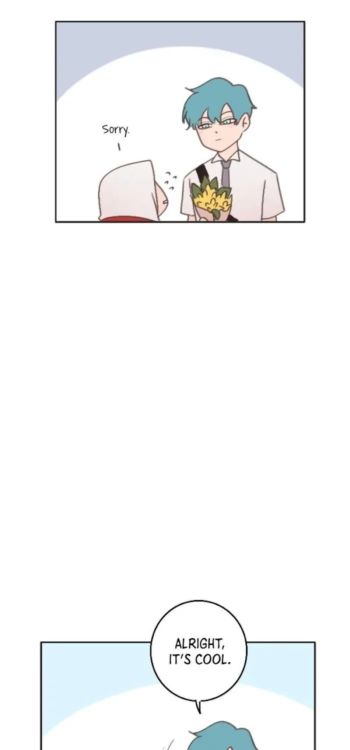 WEE!!! Chapter 7 page 17