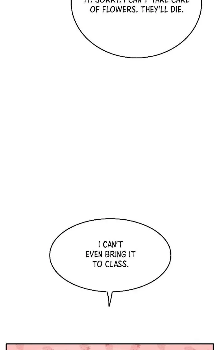 WEE!!! Chapter 7 page 15