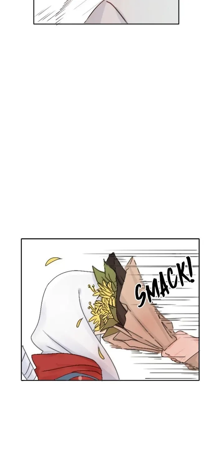 WEE!!! Chapter 7 page 8