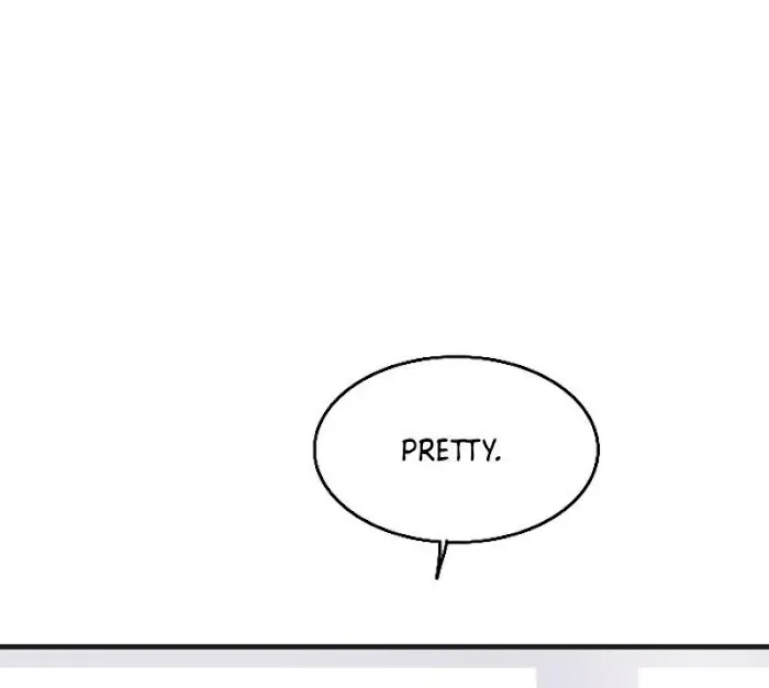 WEE!!! Chapter 7 page 22