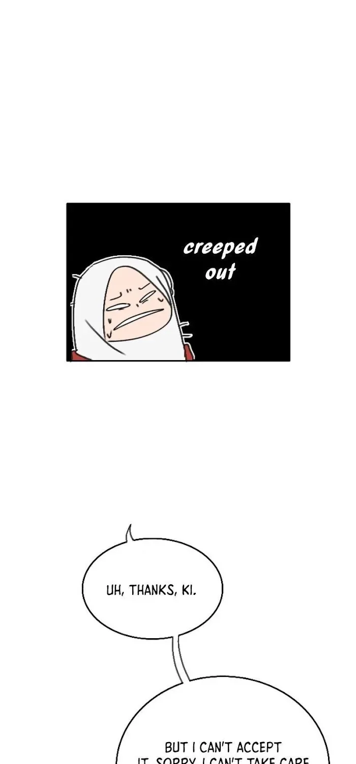 WEE!!! Chapter 7 page 14