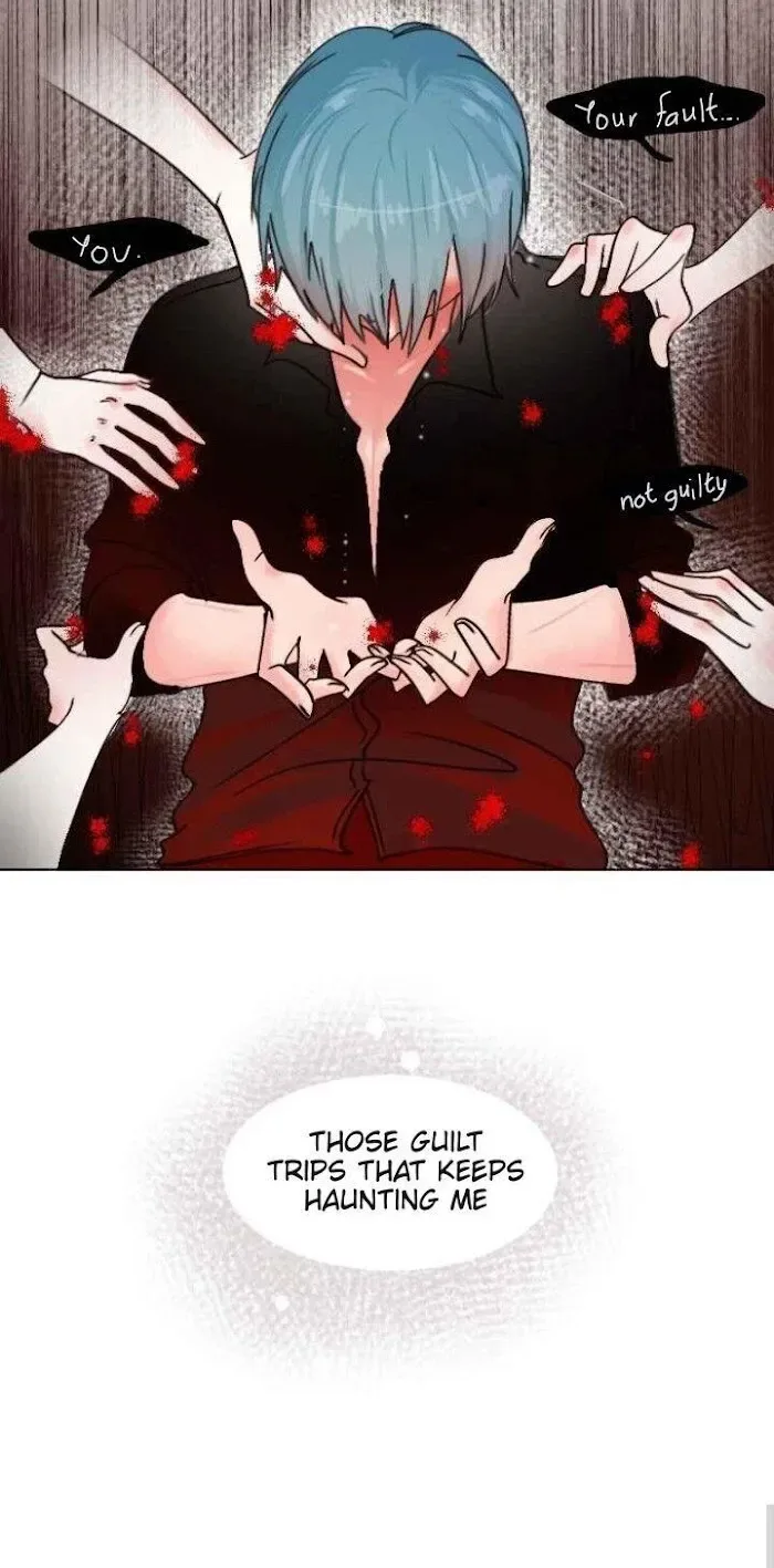 WEE!!! Chapter 70 page 10