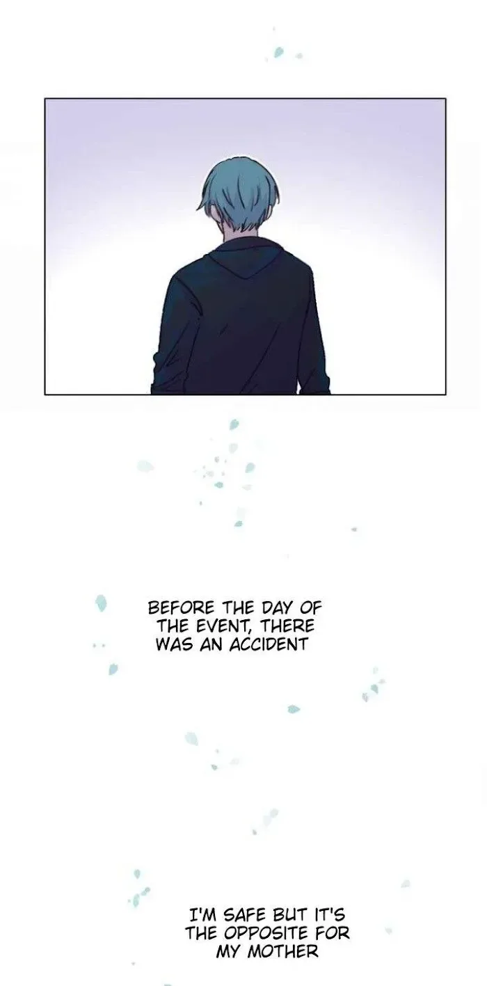 WEE!!! Chapter 70 page 8
