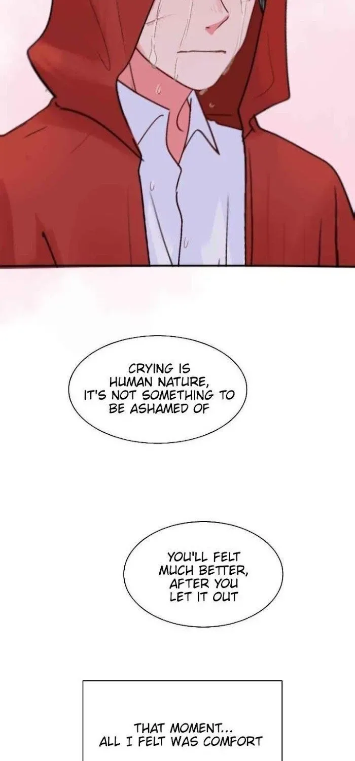 WEE!!! Chapter 70 page 18
