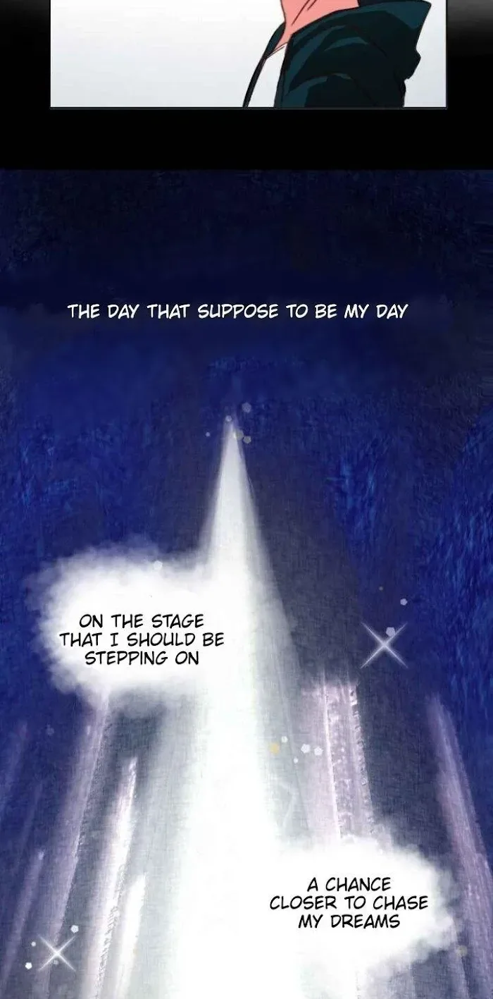WEE!!! Chapter 70 page 6