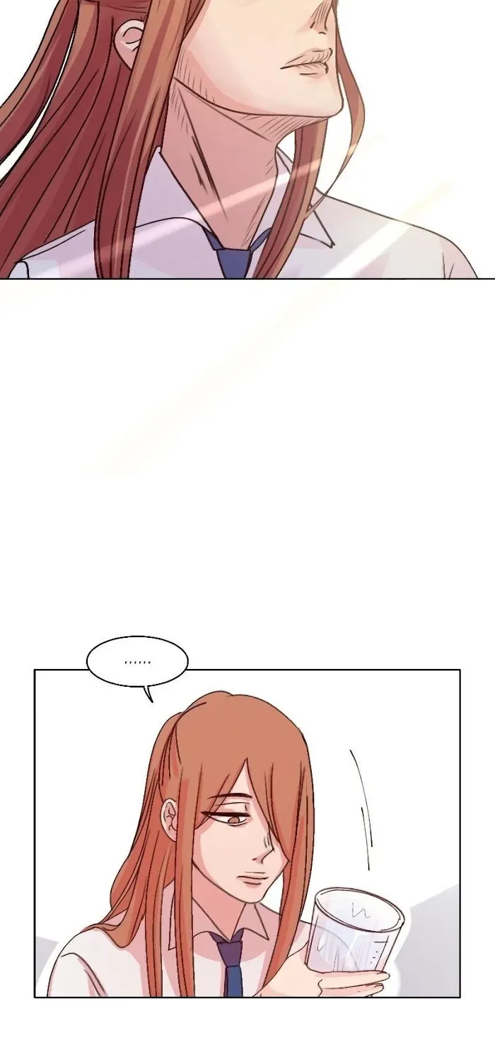 WEE!!! Chapter 71 page 8
