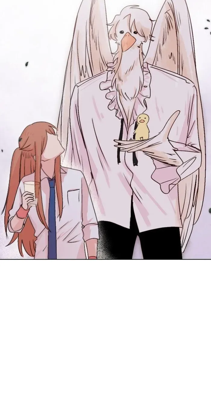 WEE!!! Chapter 71 page 6