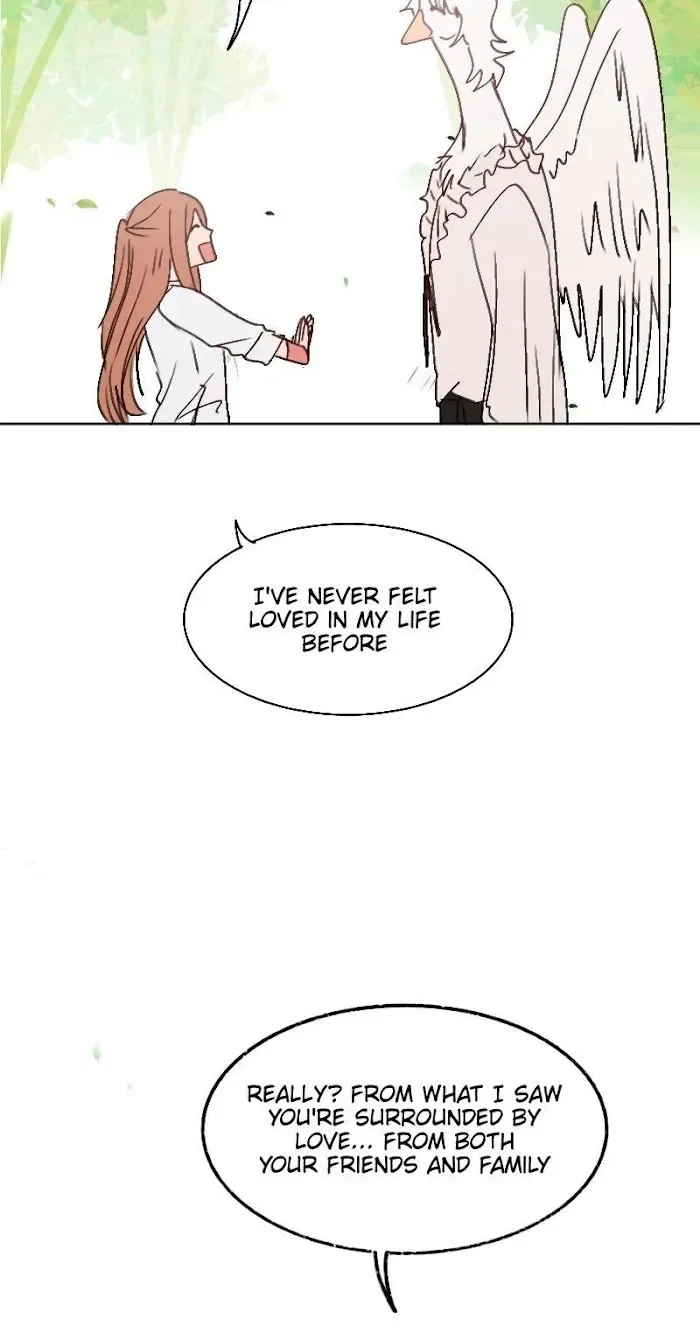 WEE!!! Chapter 71 page 15