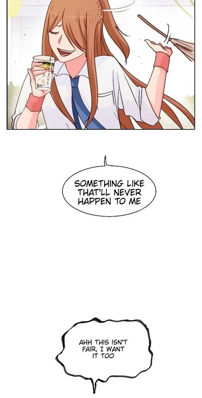 WEE!!! Chapter 71 page 3