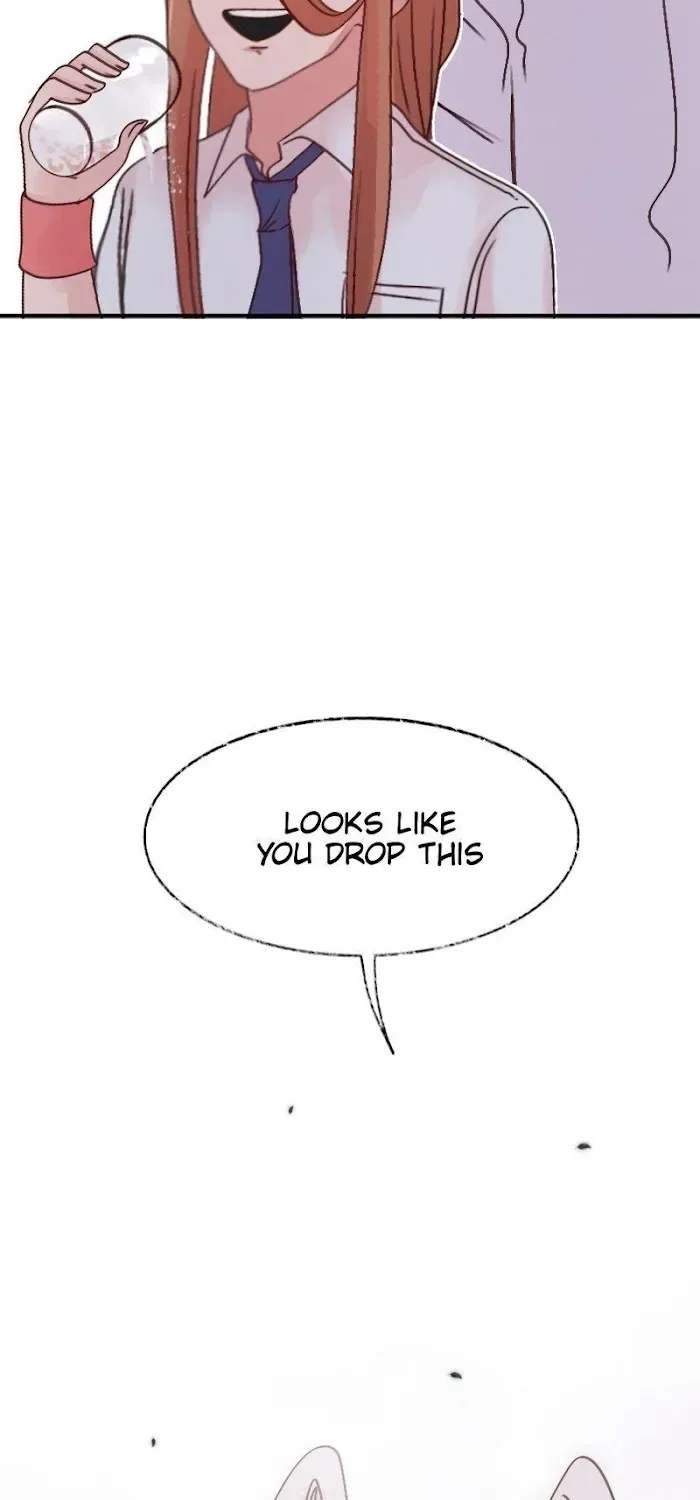WEE!!! Chapter 71 page 5