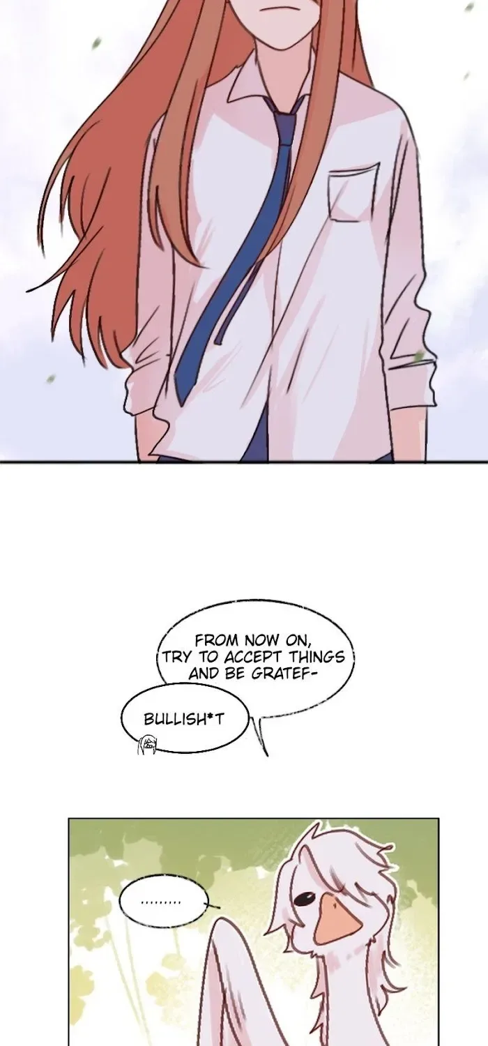 WEE!!! Chapter 71 page 17