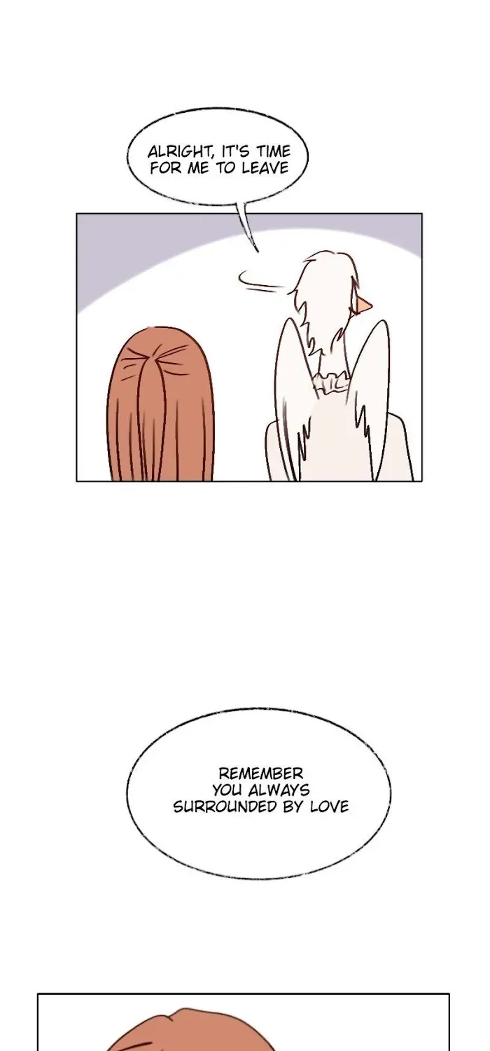 WEE!!! Chapter 71 page 19