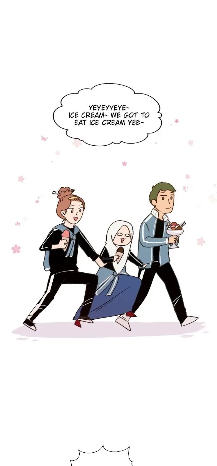 WEE!!! Chapter 72 page 7