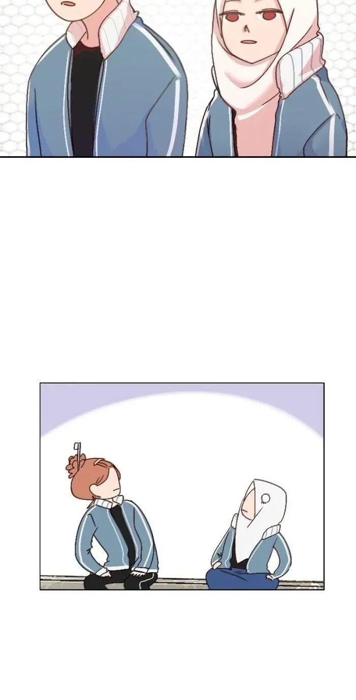 WEE!!! Chapter 72 page 3