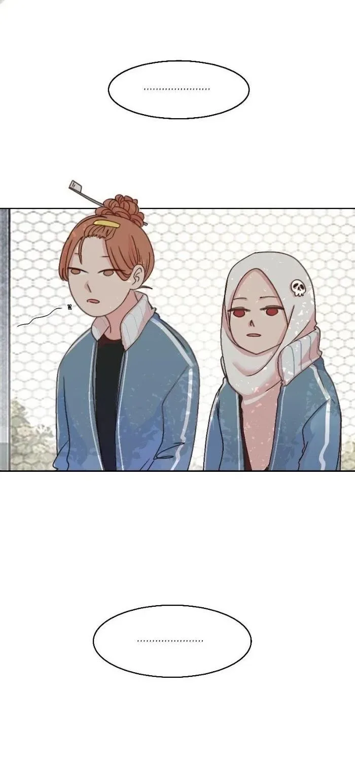 WEE!!! Chapter 72 page 1