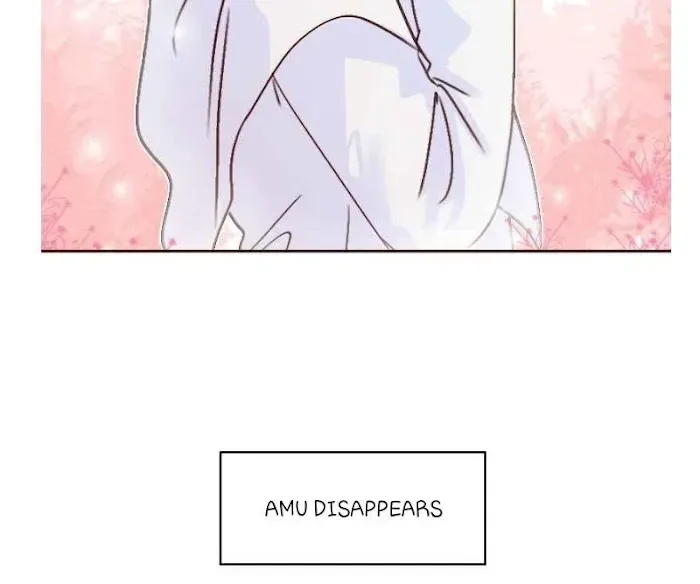 WEE!!! Chapter 74 page 15