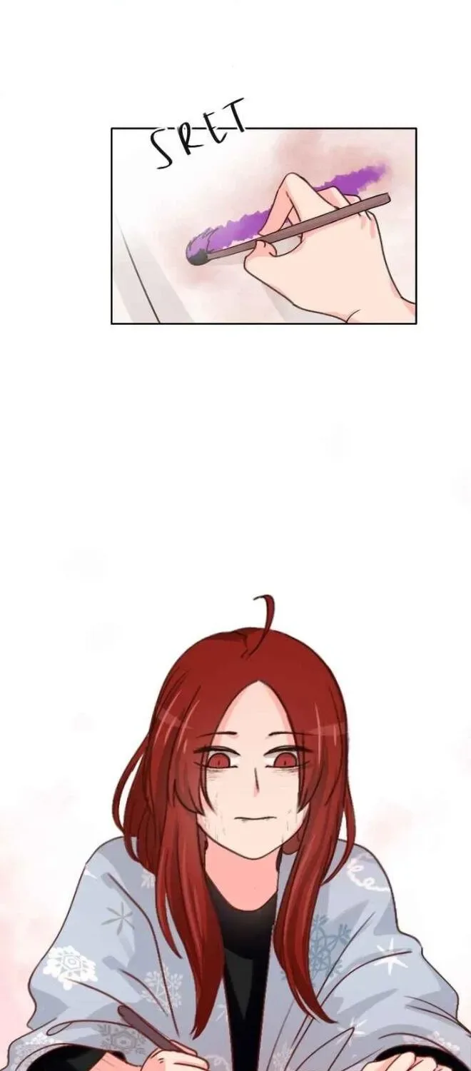 WEE!!! Chapter 75 page 13