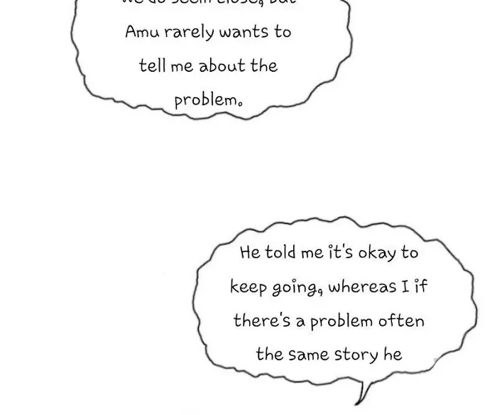WEE!!! Chapter 75 page 6