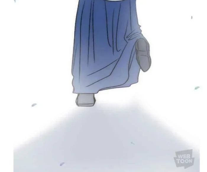 WEE!!! Chapter 75 page 3