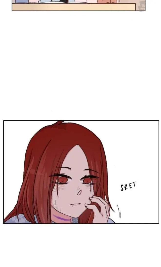 WEE!!! Chapter 75 page 15