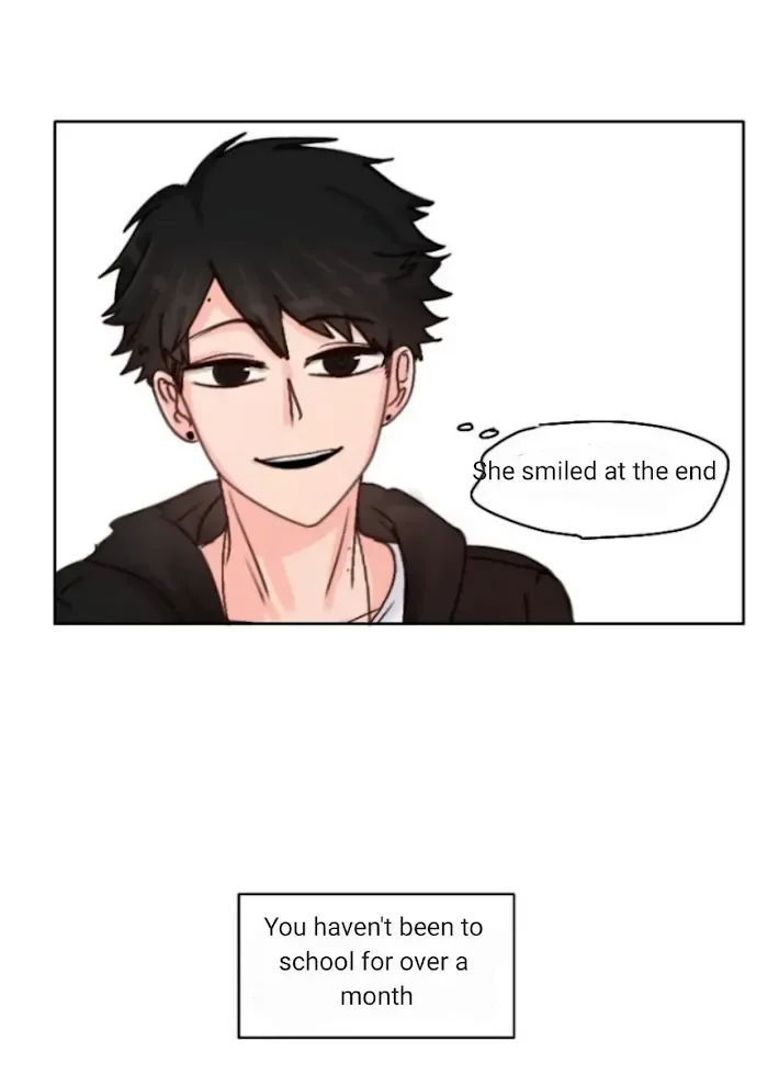WEE!!! Chapter 76 page 6