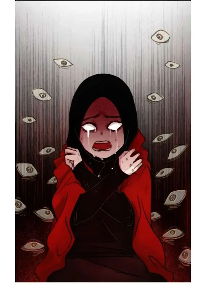 WEE!!! Chapter 76 page 12