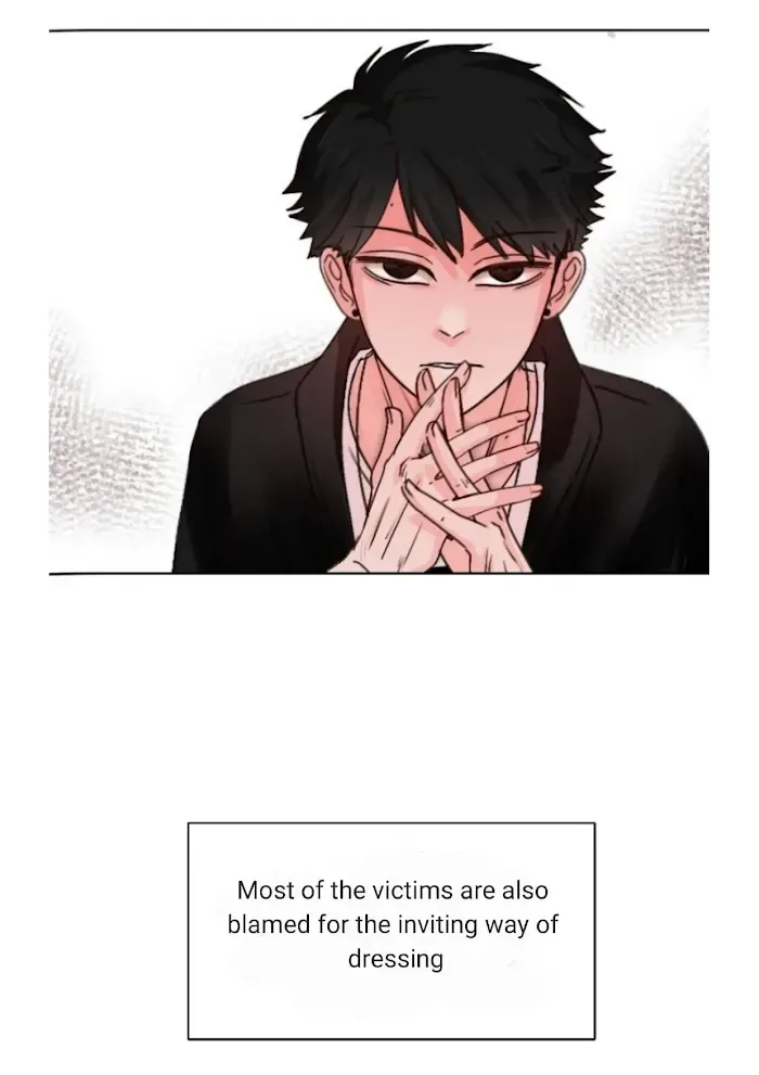 WEE!!! Chapter 76 page 14