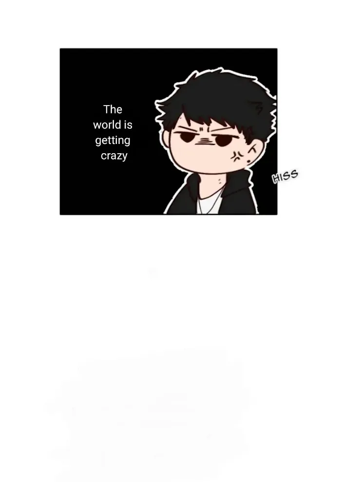 WEE!!! Chapter 76 page 17