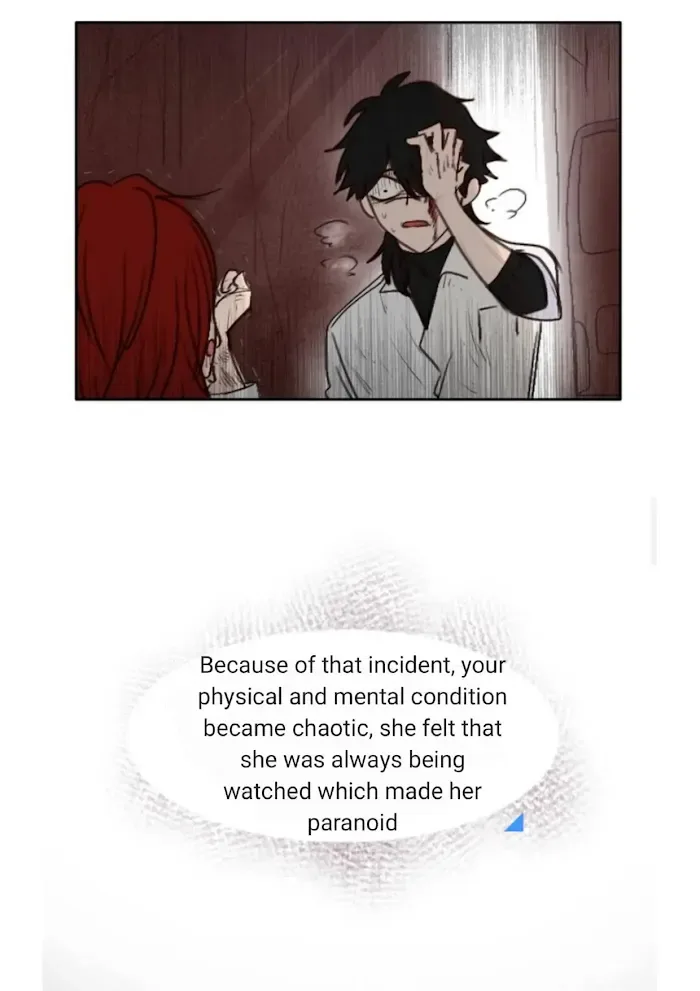 WEE!!! Chapter 76 page 11