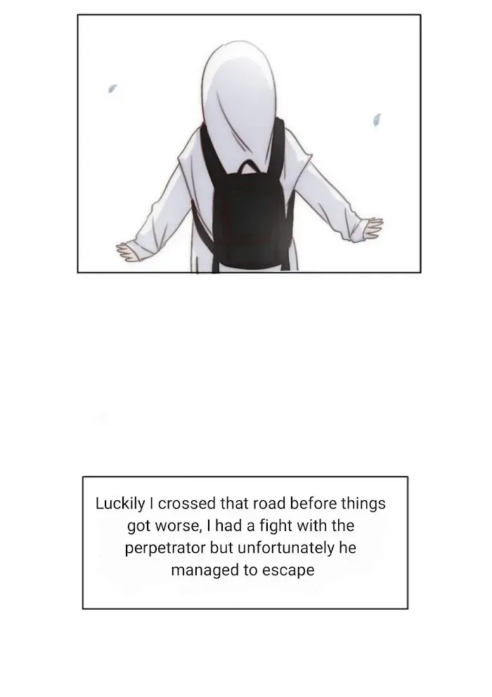 WEE!!! Chapter 76 page 10