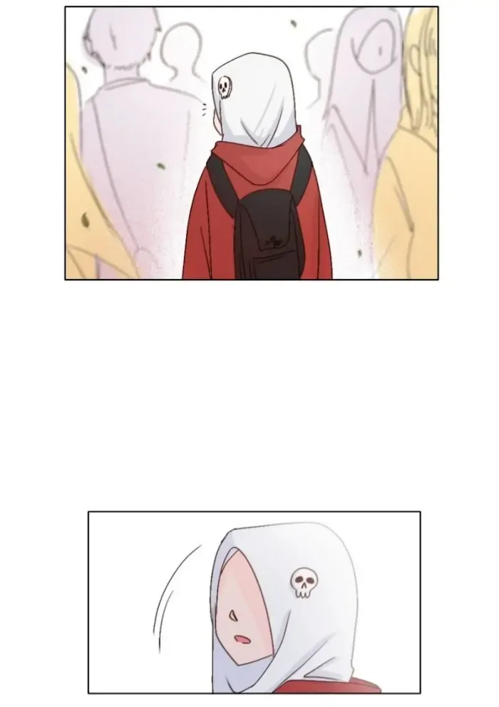 WEE!!! Chapter 77 page 4