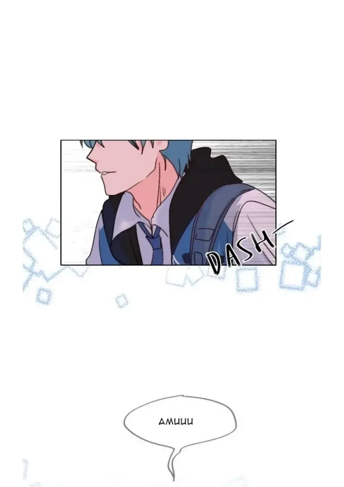 WEE!!! Chapter 77 page 6