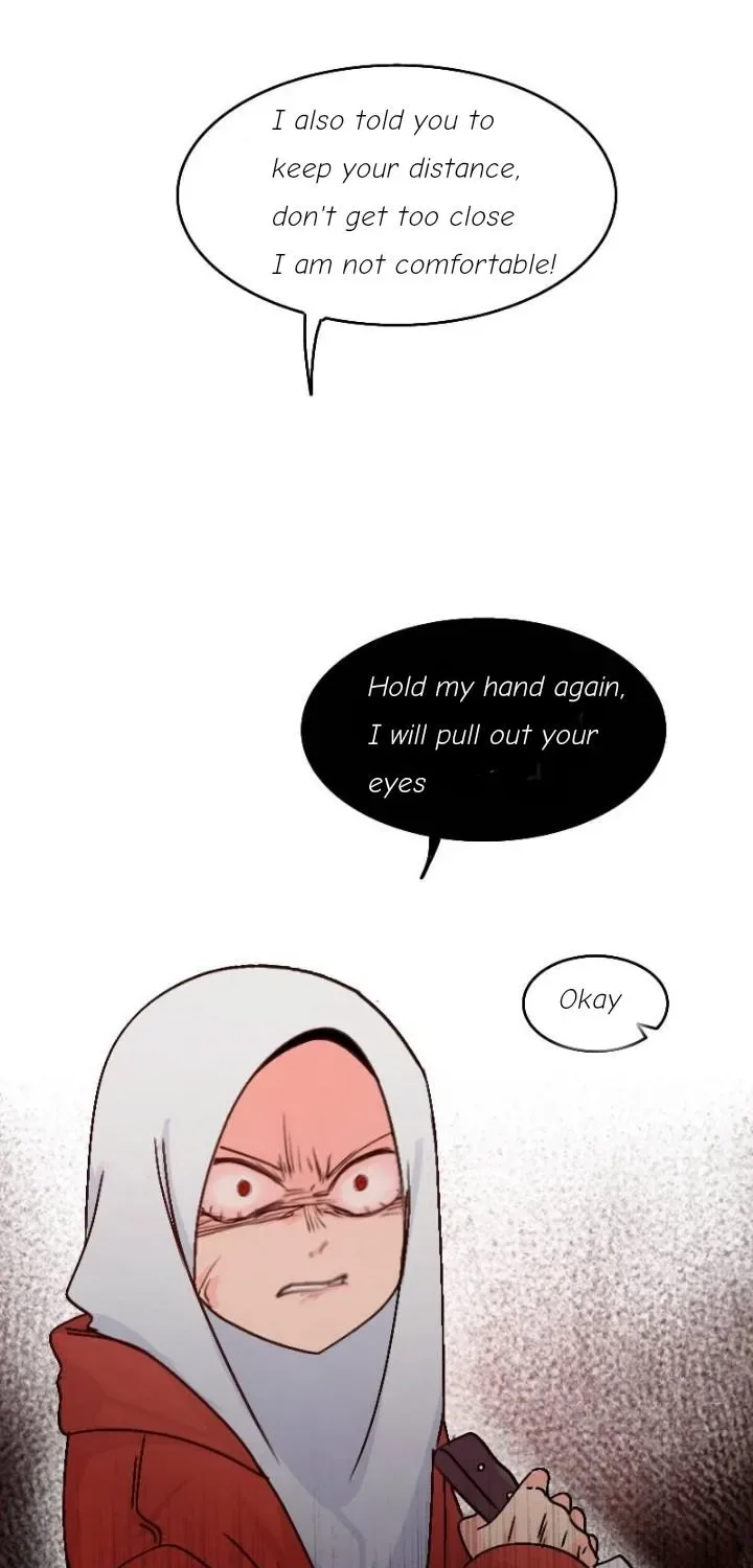 WEE!!! Chapter 78 page 12