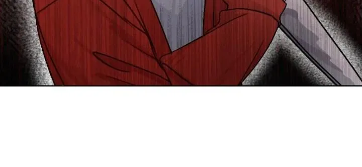 WEE!!! Chapter 78 page 13