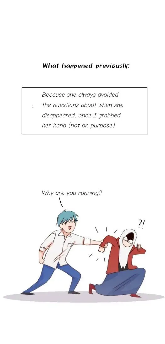 WEE!!! Chapter 78 page 10