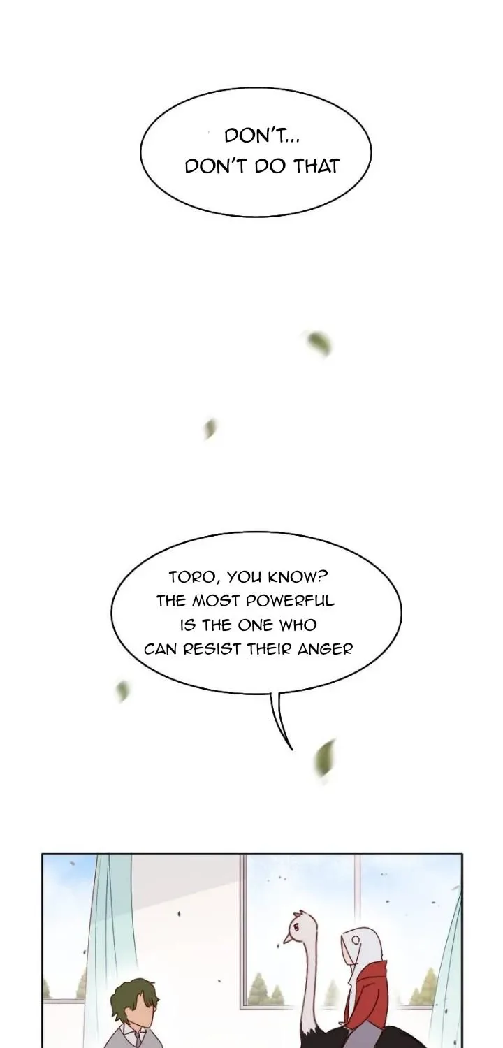 WEE!!! Chapter 79 page 24