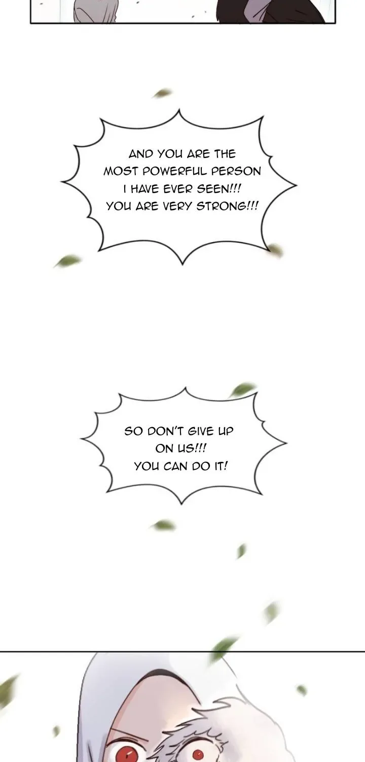 WEE!!! Chapter 79 page 25