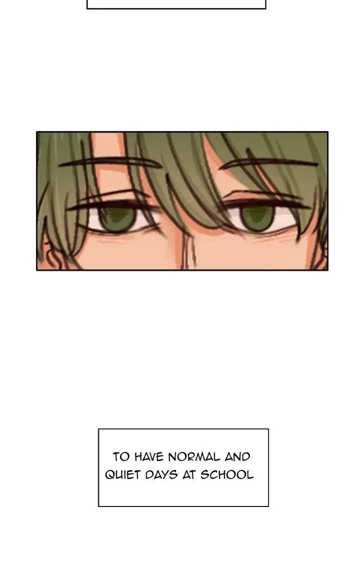 WEE!!! Chapter 79 page 18