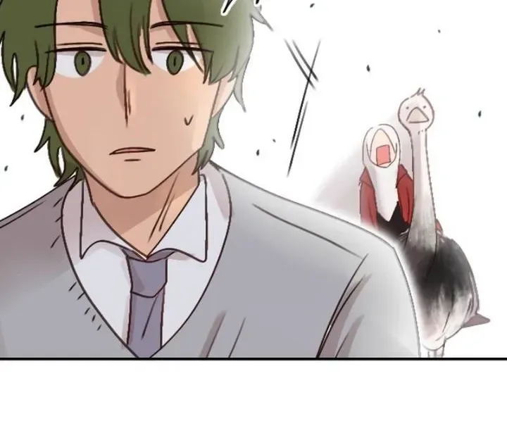 WEE!!! Chapter 79 page 23