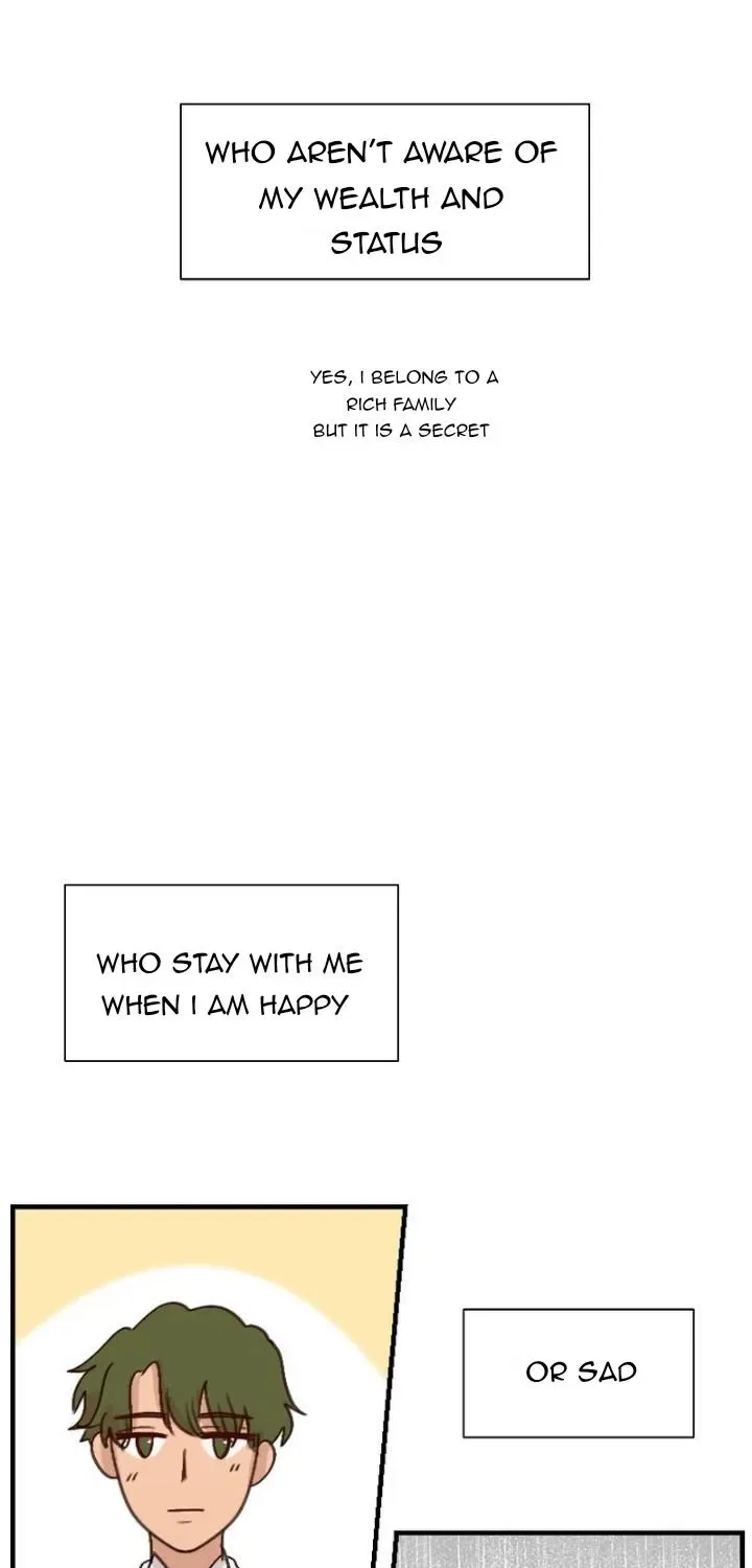 WEE!!! Chapter 79 page 4