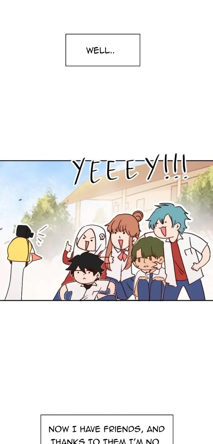 WEE!!! Chapter 79 page 6