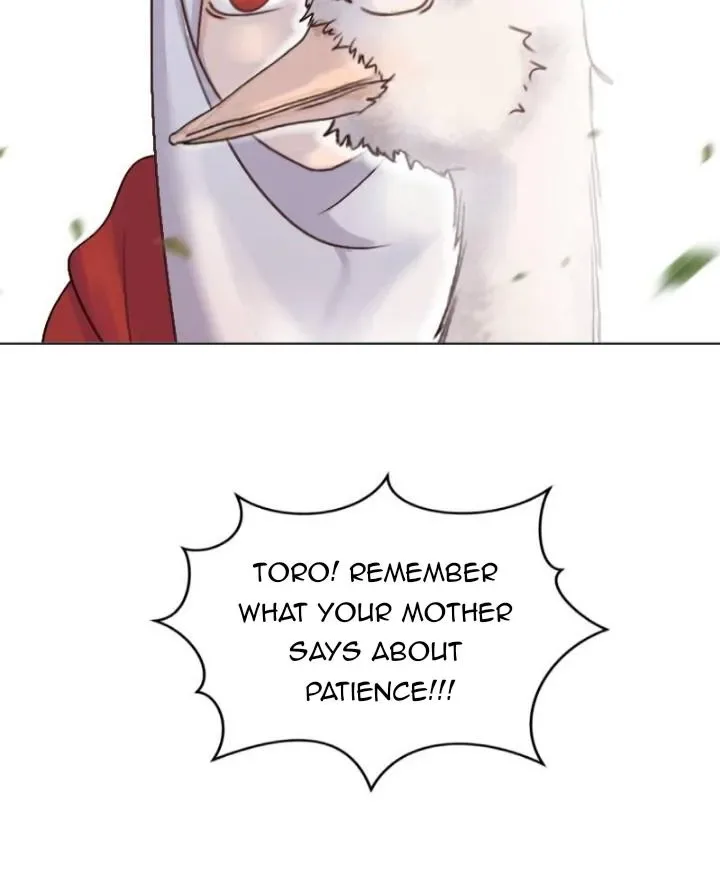 WEE!!! Chapter 79 page 26
