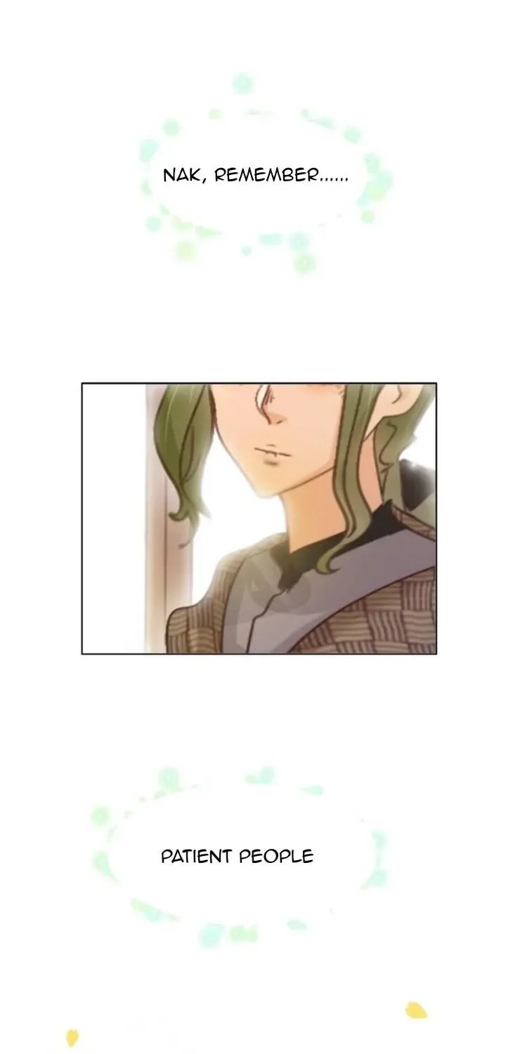 WEE!!! Chapter 79 page 27