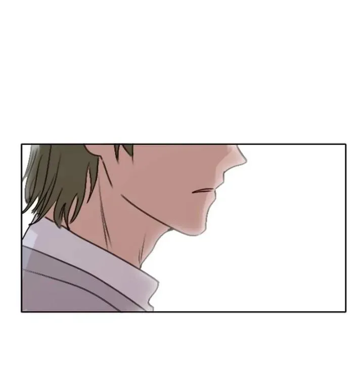 WEE!!! Chapter 79 page 29