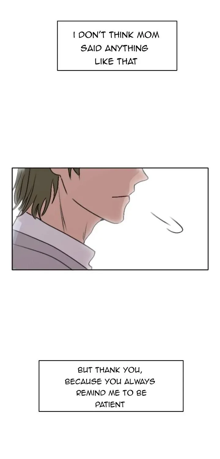 WEE!!! Chapter 79 page 30